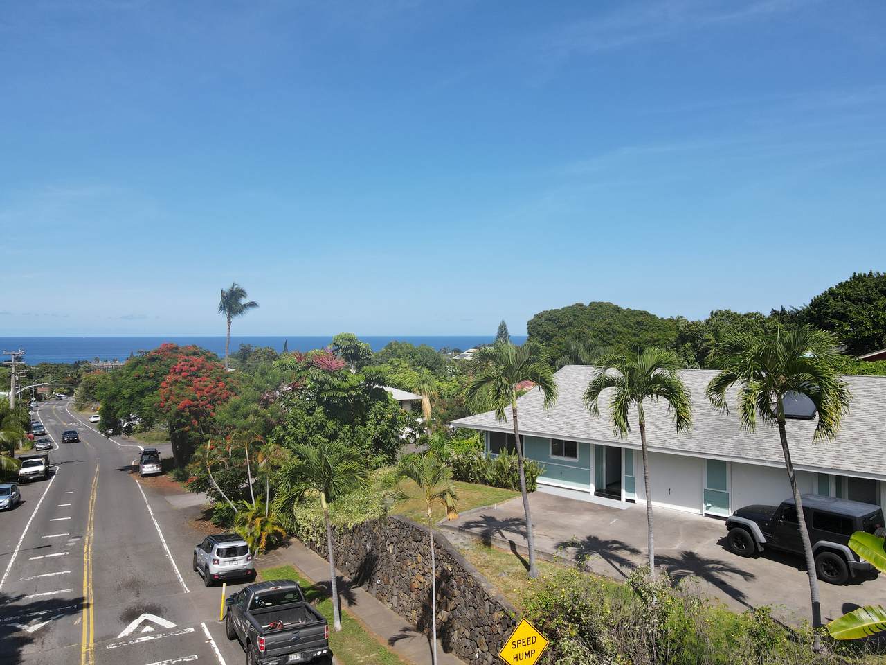 76-6115 Royal Poinciana Way - Photo 1