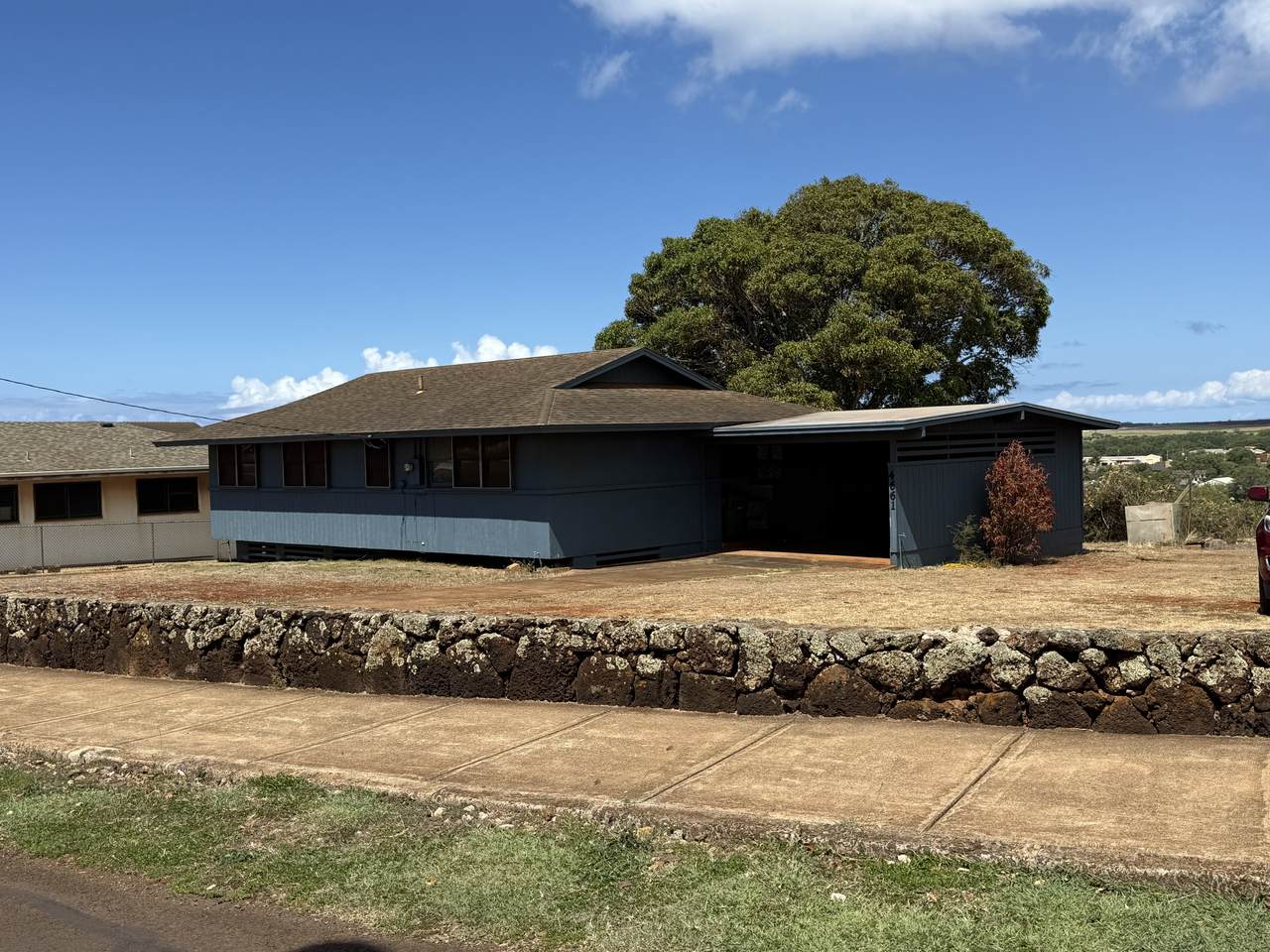 4661 Melemele Rd - Photo 1