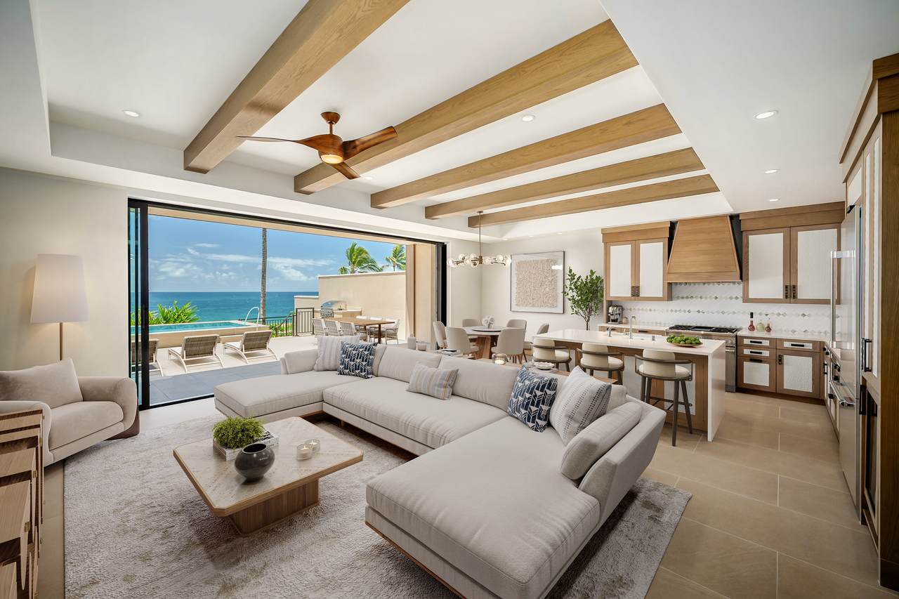 3770 Alaoli Way - Photo 1