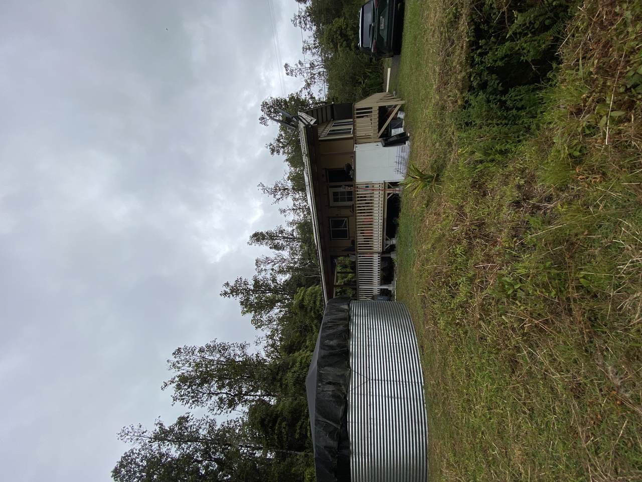 11-3236 Lehua St - Photo 1