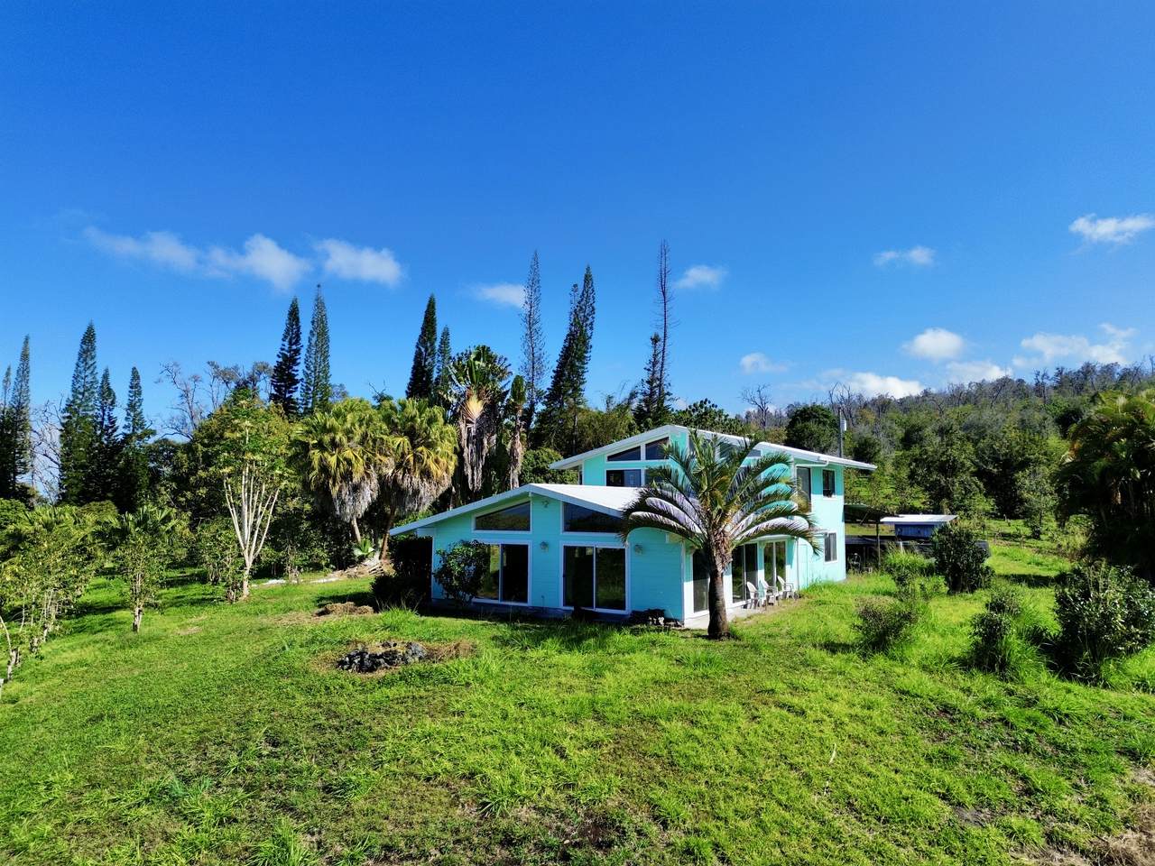 78-1337 Bishop Rd - Photo 1