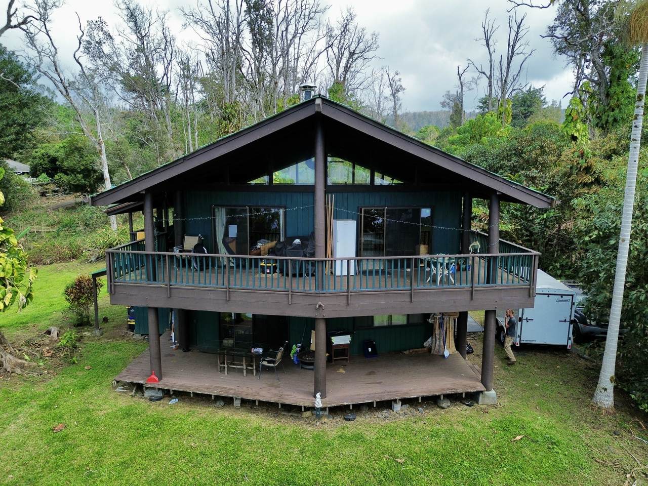 78-1275 Bishop Rd - Photo 1