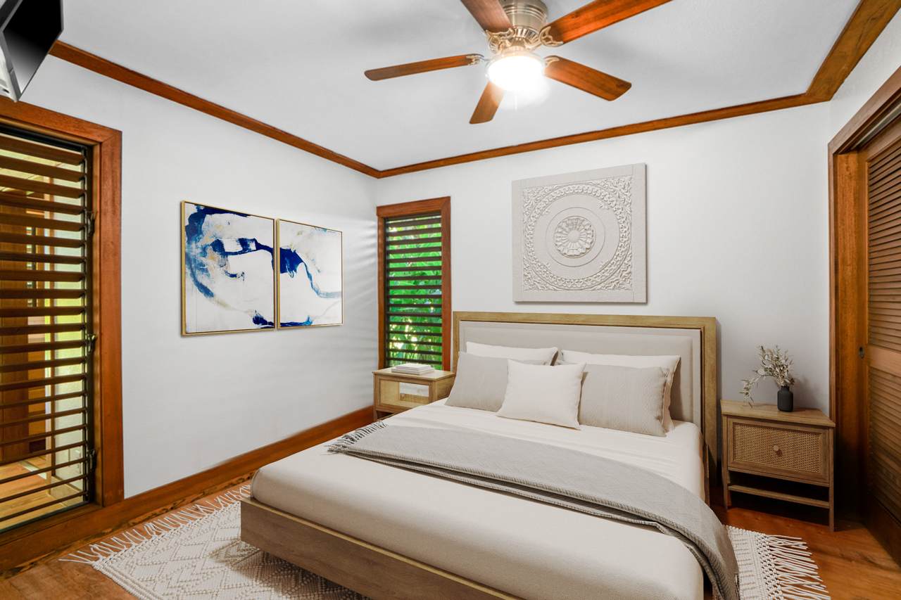 2253 Poipu Rd - Photo 1