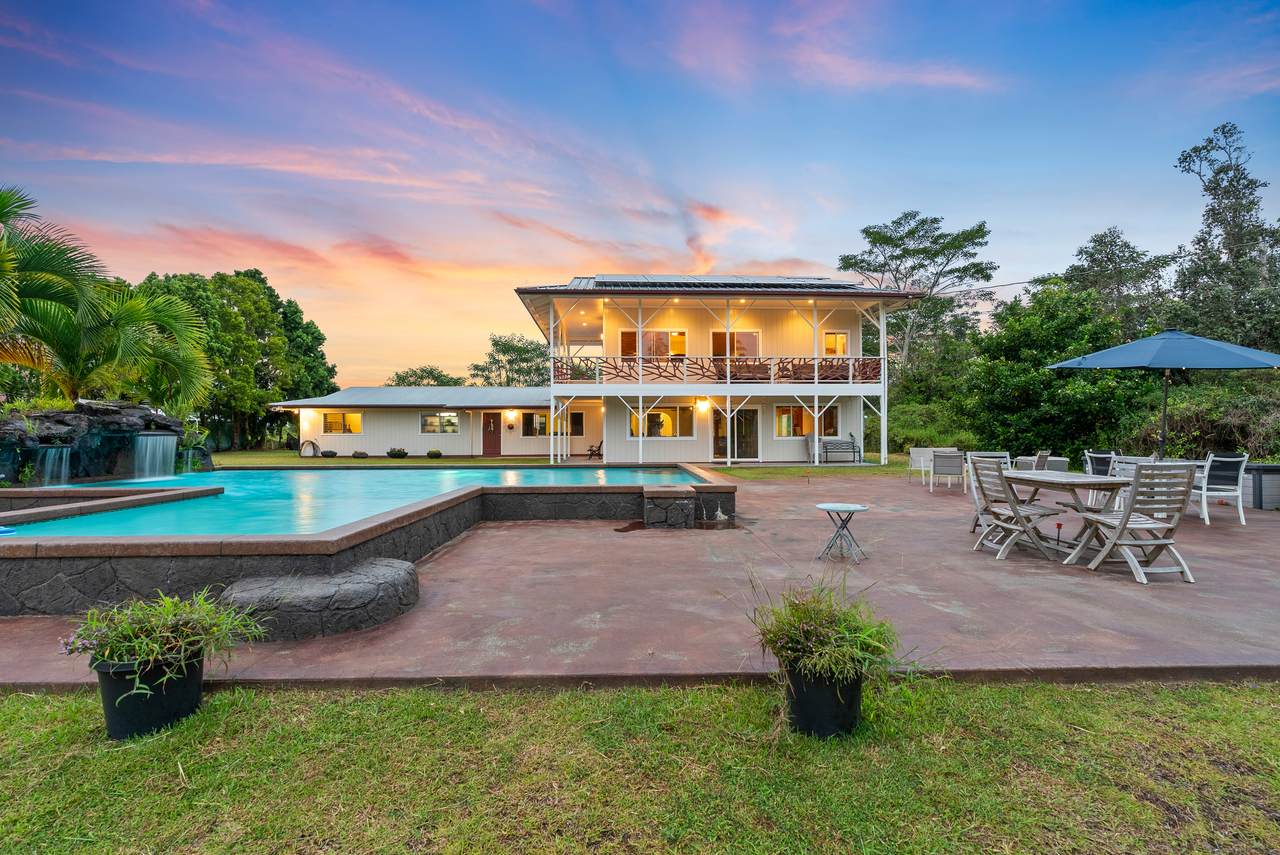 16-1093 Koloa Maoli Rd - Photo 1