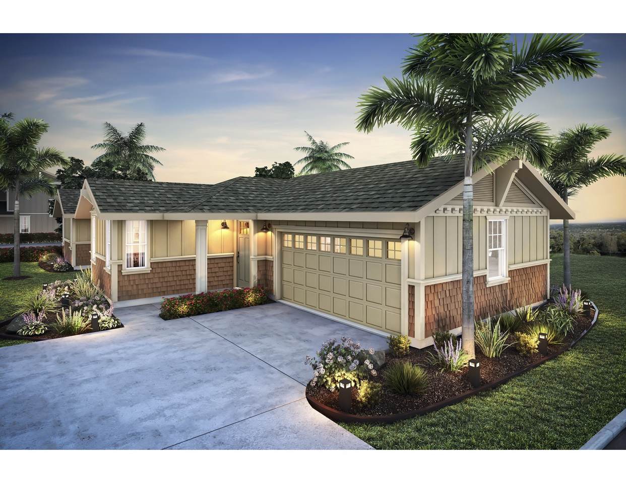 75-3748 Leialii Lp - Photo 1