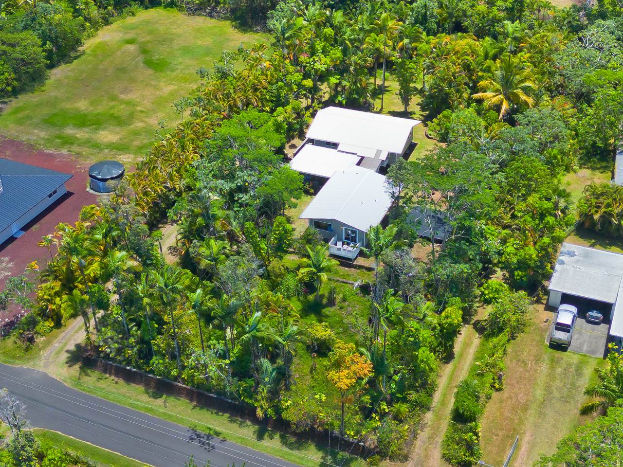 https://bt-photos.global.ssl.fastly.net/hawaii/1280_boomver_1_723123-1.jpg