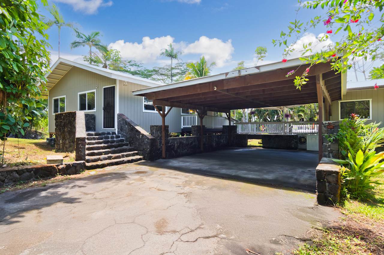 https://bt-photos.global.ssl.fastly.net/hawaii/1280_boomver_1_723123-1.jpg