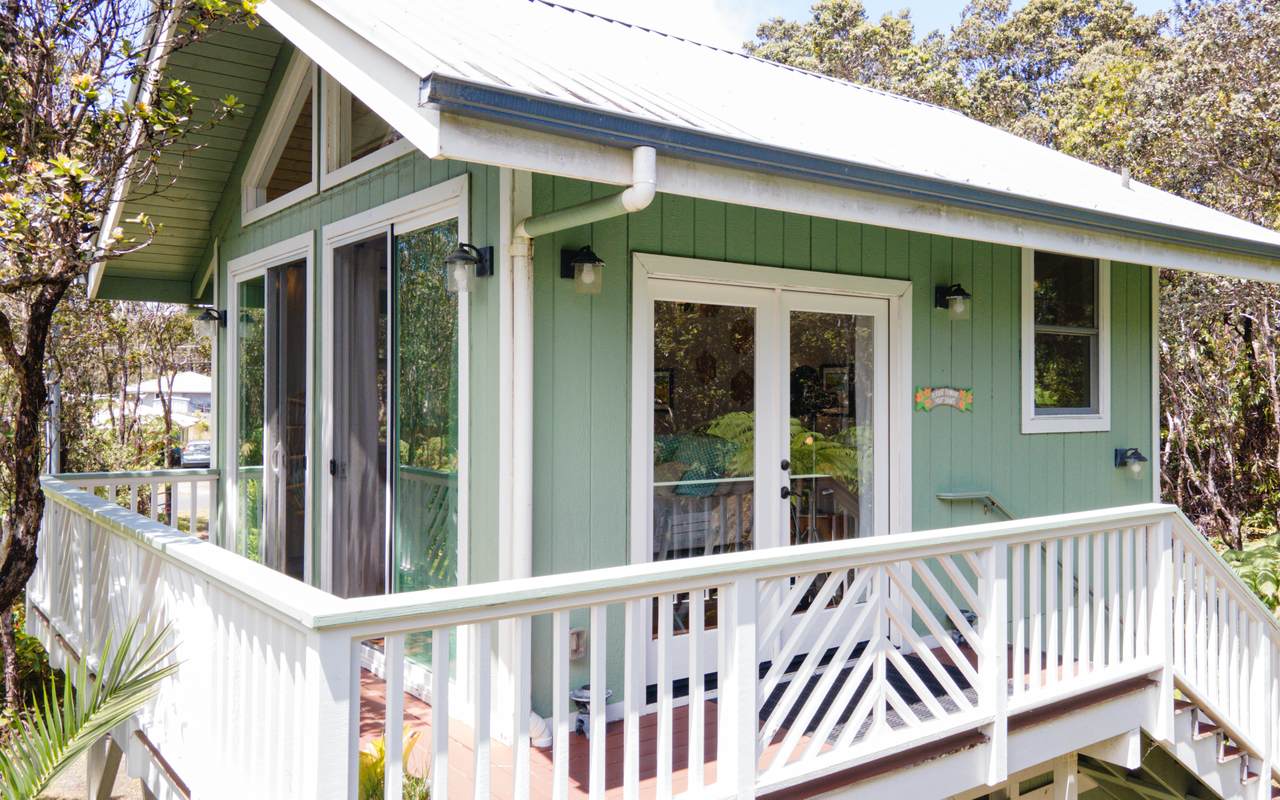 11-3910 Nahelenani St - Photo 1