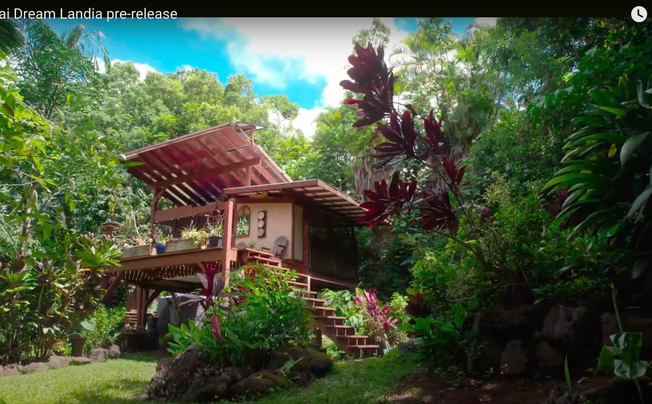  Olohena Rd - Photo 1