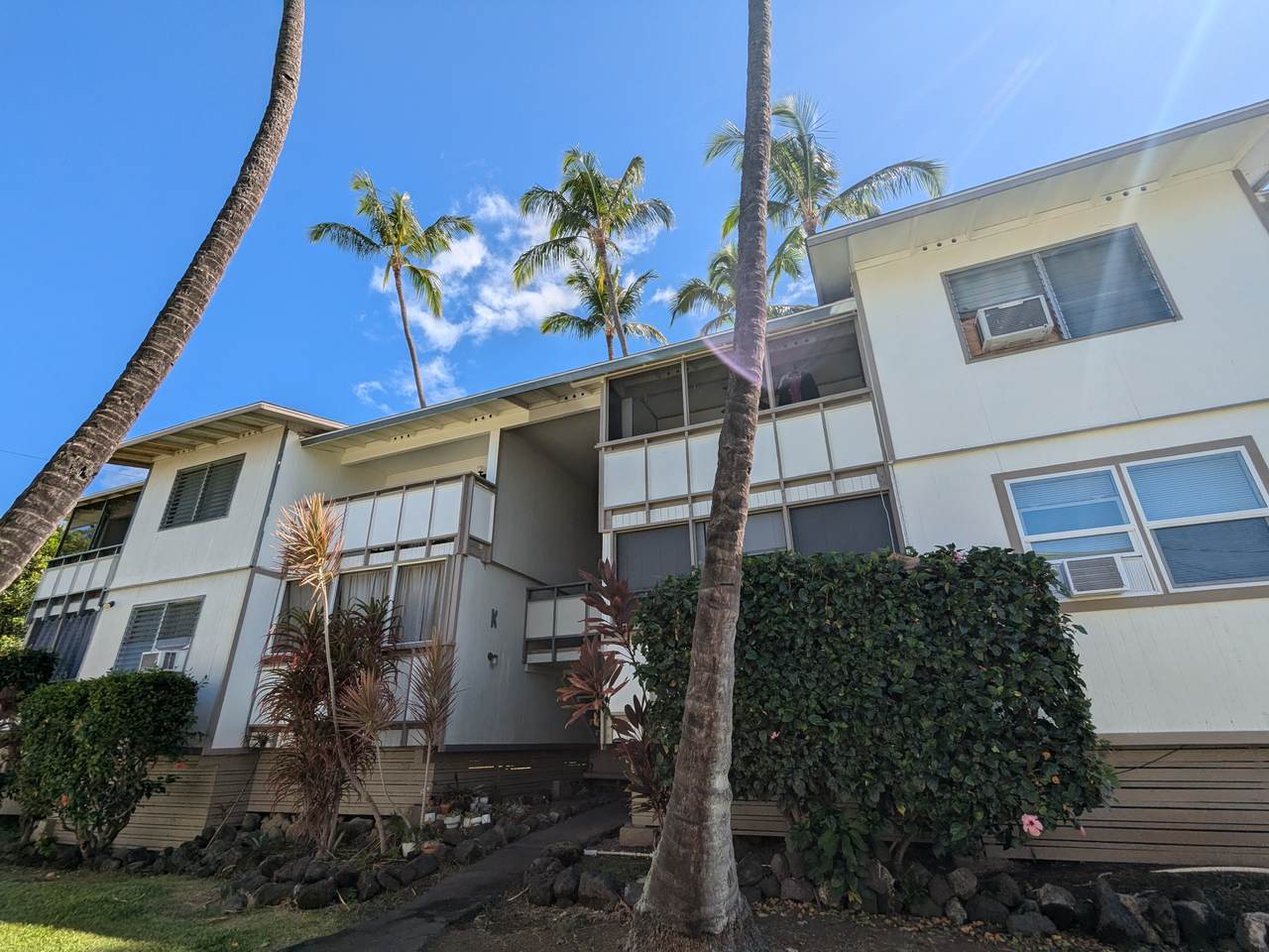 74-5618 Palani Rd - Photo 1