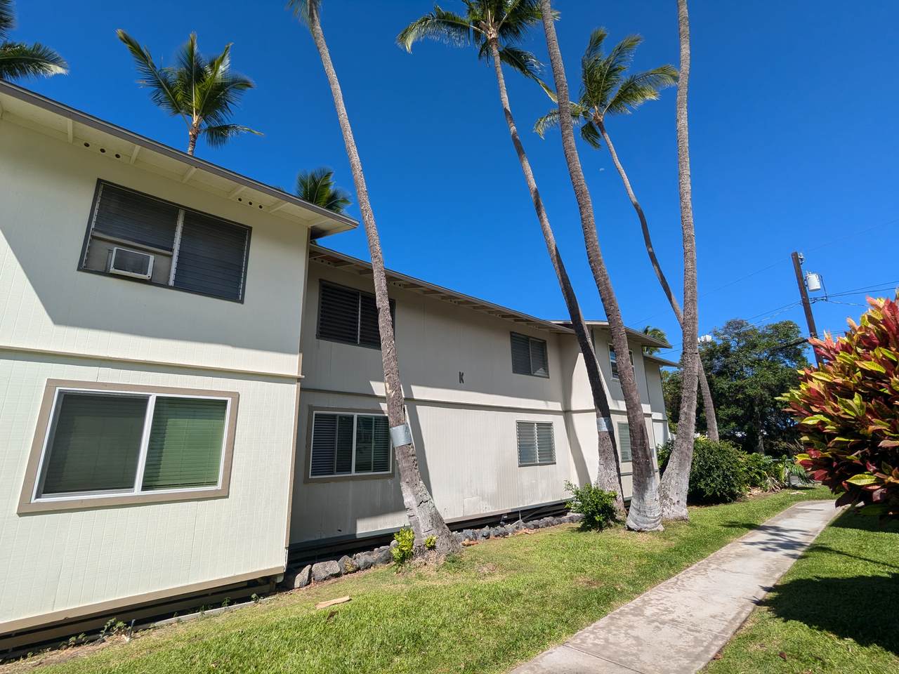 74-5618 Palani Rd - Photo 1