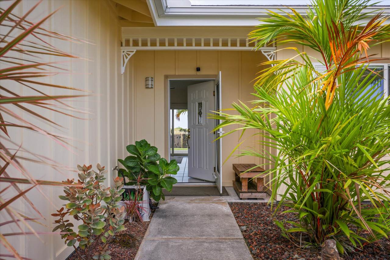 https://bt-photos.global.ssl.fastly.net/hawaii/1280_boomver_1_723229-1.jpg