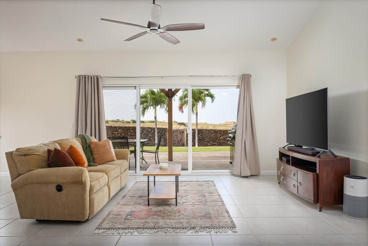 https://bt-photos.global.ssl.fastly.net/hawaii/1280_boomver_1_723229-1.jpg