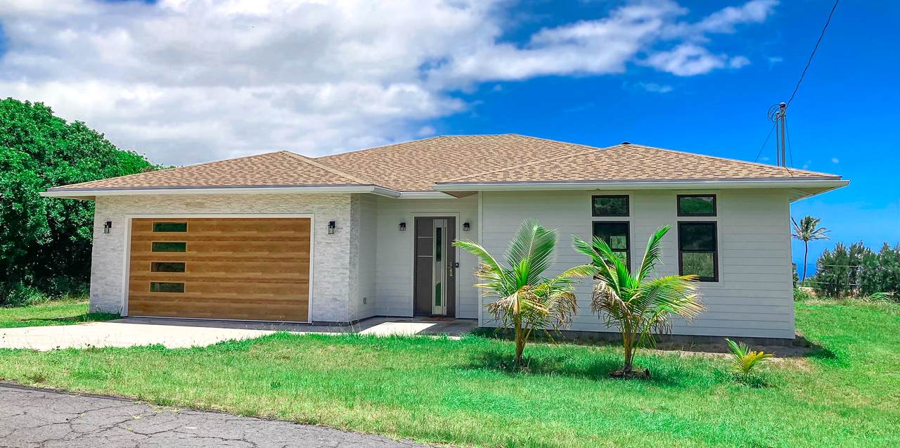 94-1723 Kaulua St - Photo 1