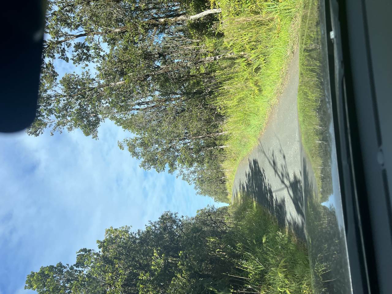 https://bt-photos.global.ssl.fastly.net/hawaii/1280_boomver_1_723296-1.jpg