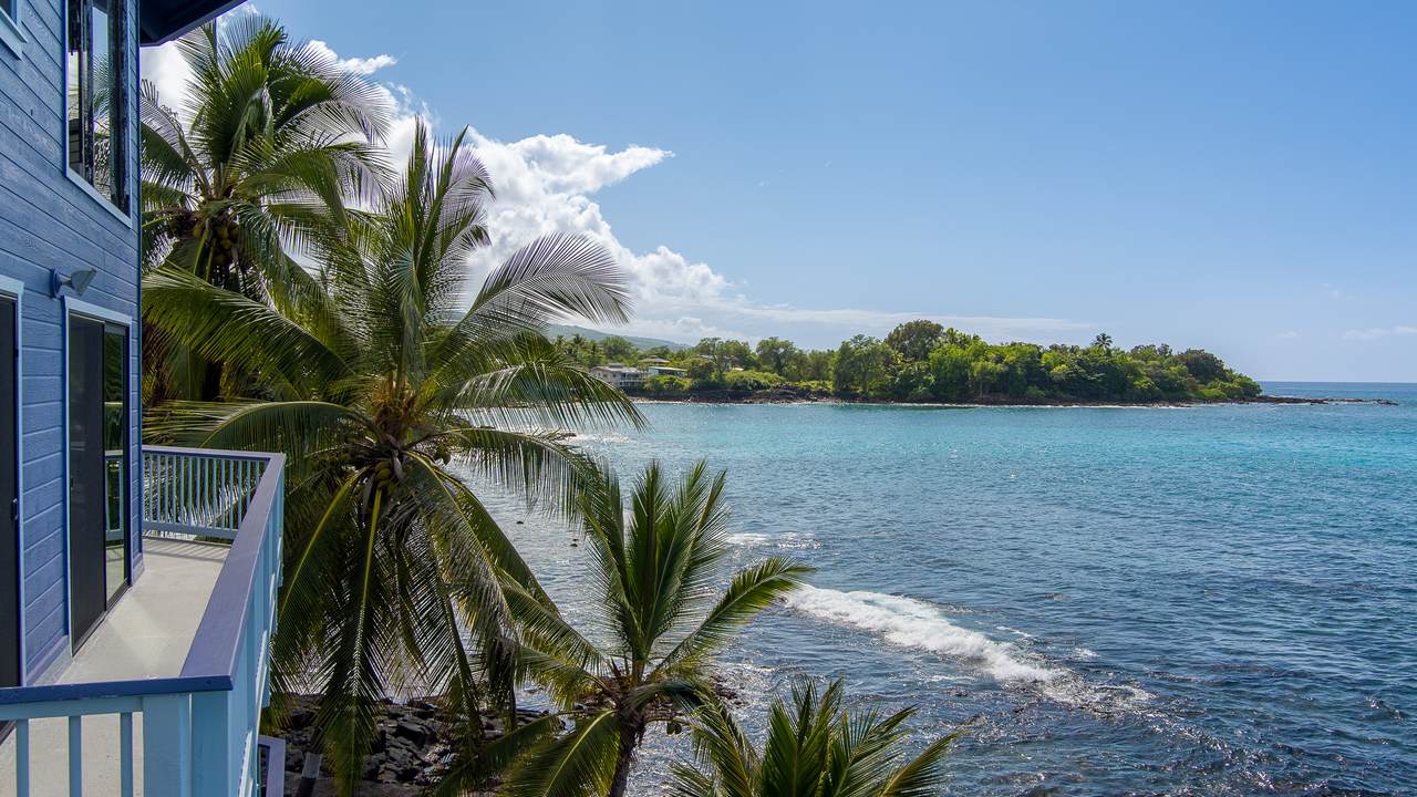 https://bt-photos.global.ssl.fastly.net/hawaii/1280_boomver_1_723308-1.jpg