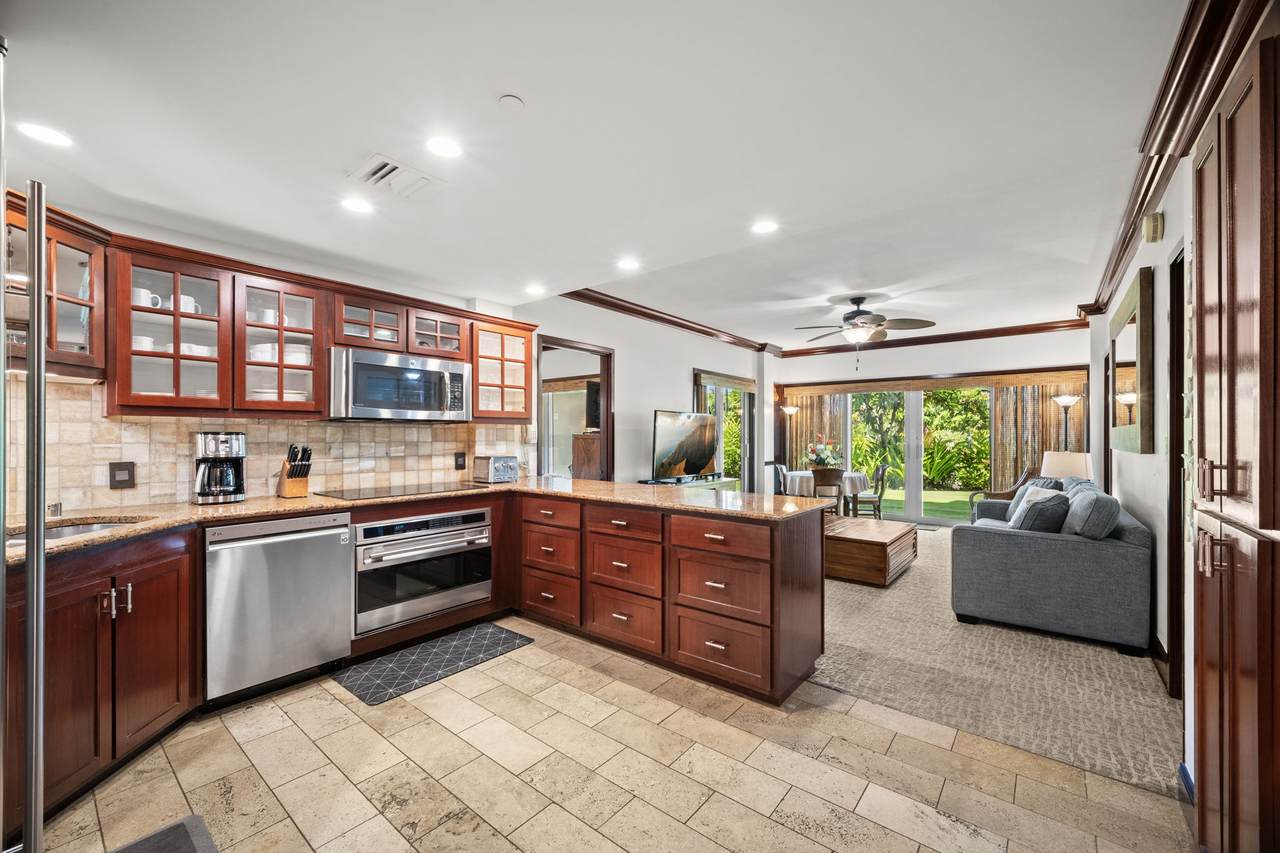 4-820 Kuhio Hwy - Photo 1