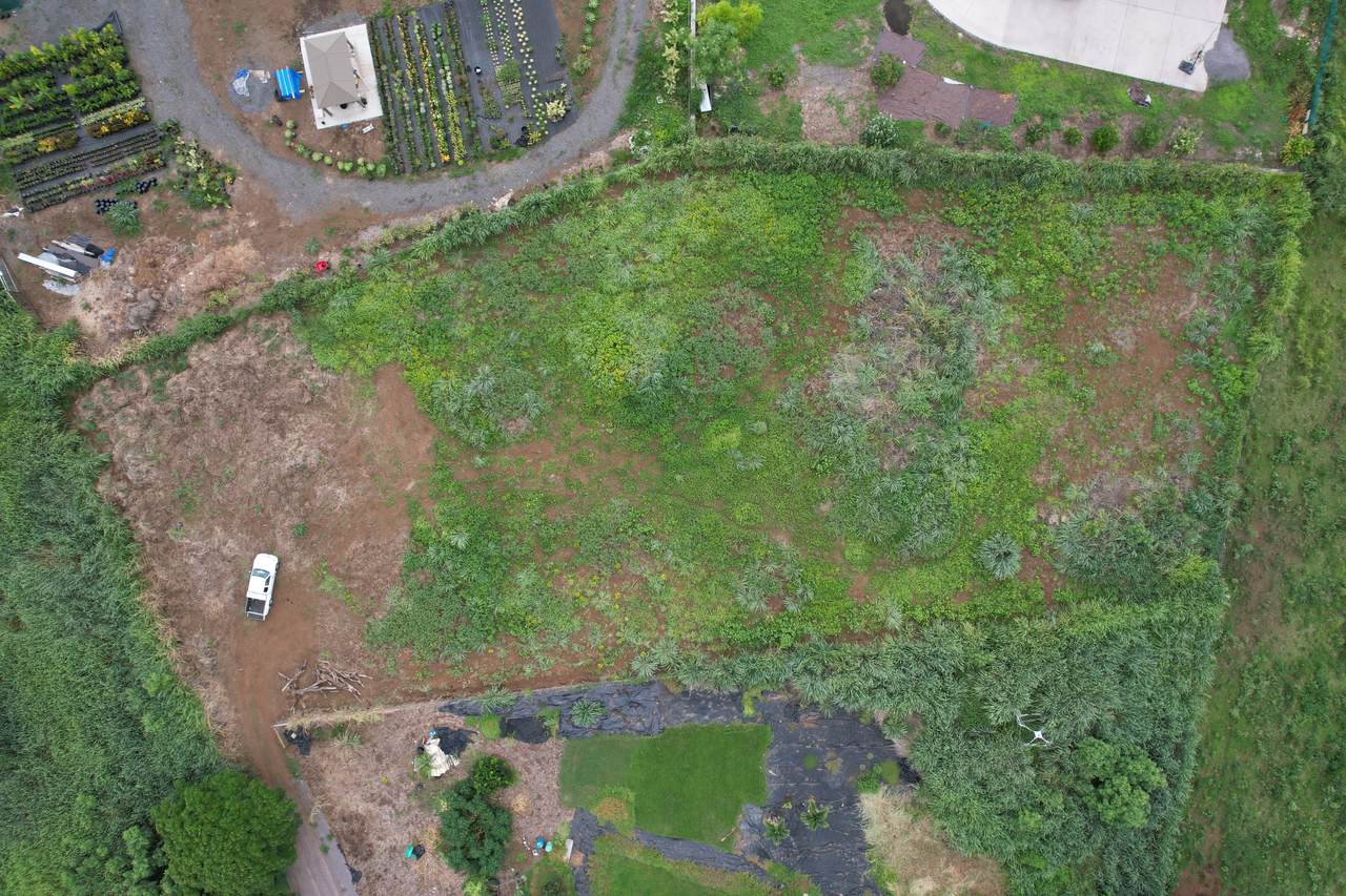 75-5934 Kakalina St - Photo 1