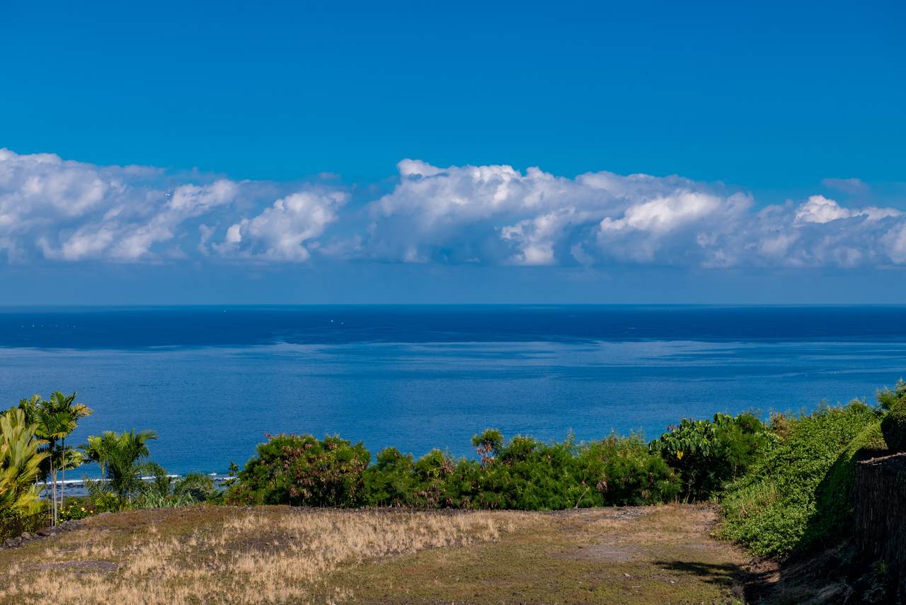 https://bt-photos.global.ssl.fastly.net/hawaii/1280_boomver_1_723373-1.jpg