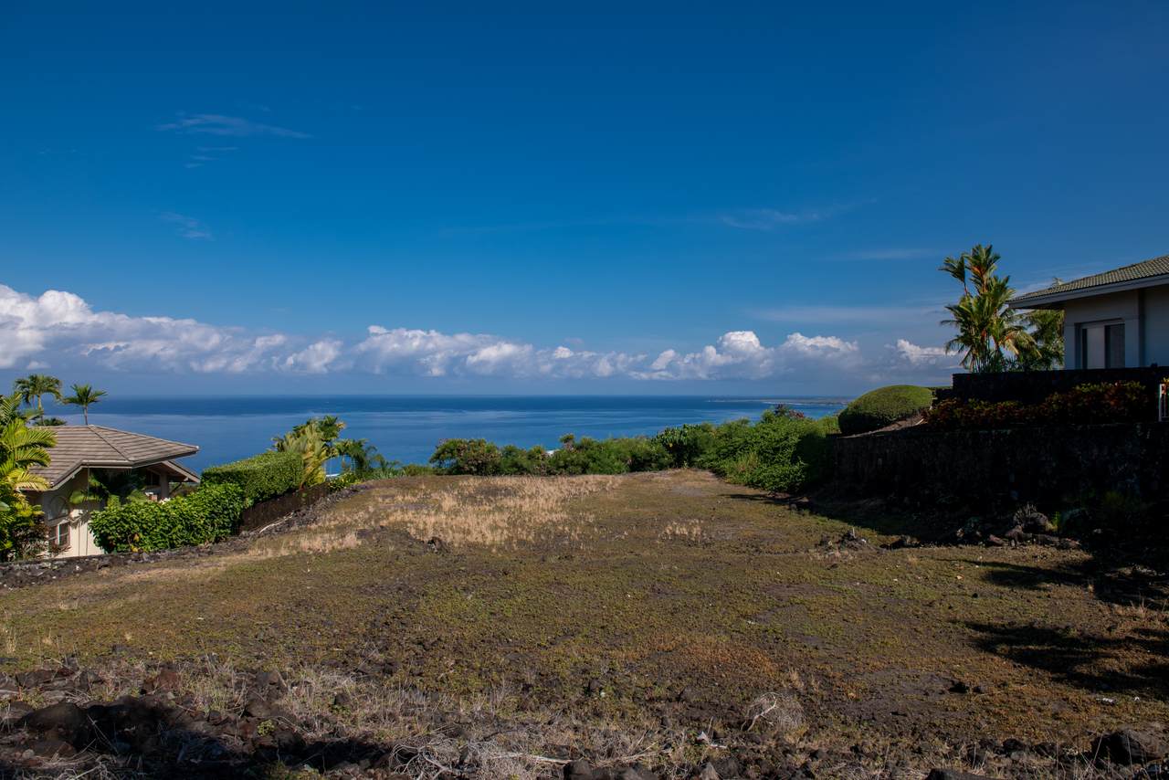 https://bt-photos.global.ssl.fastly.net/hawaii/1280_boomver_1_723373-1.jpg