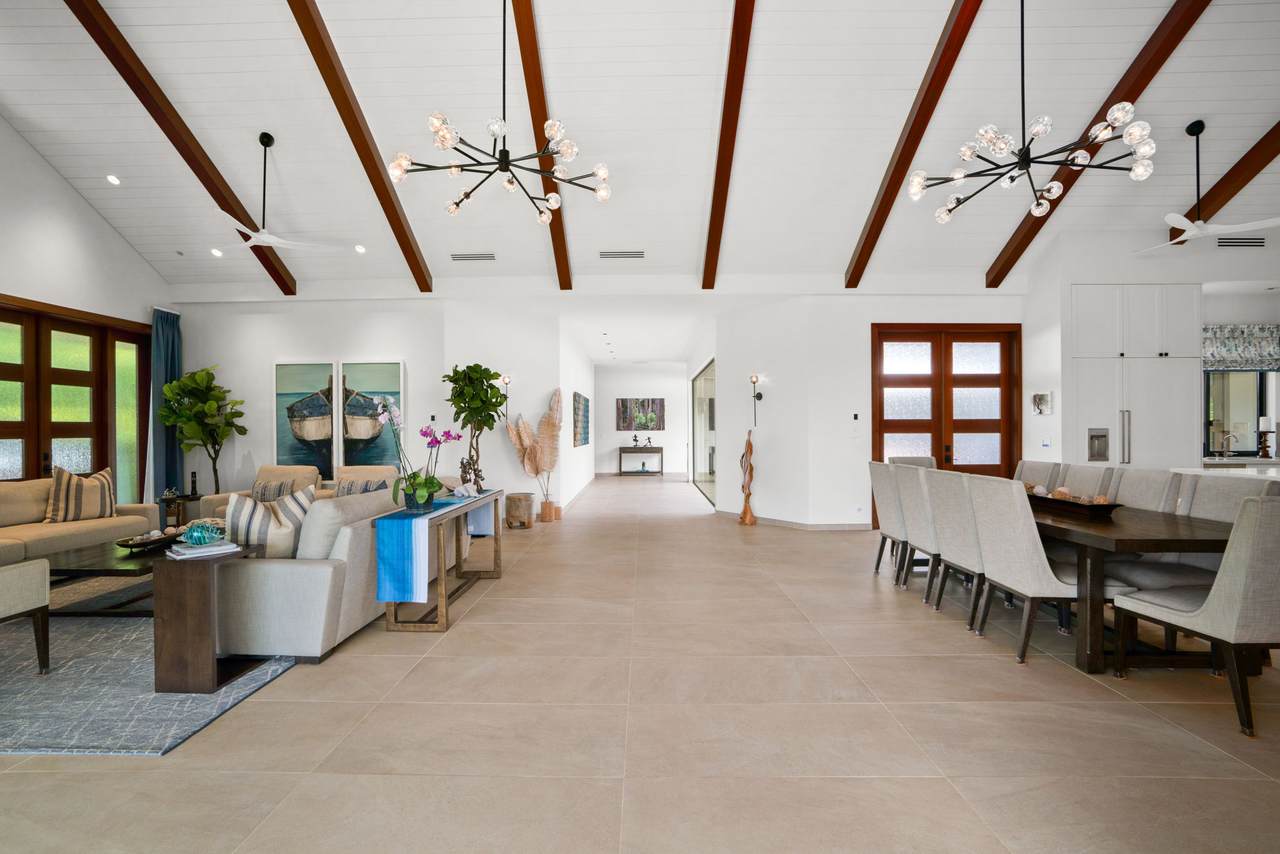 4134 Aloali ' I Dr - Photo 1