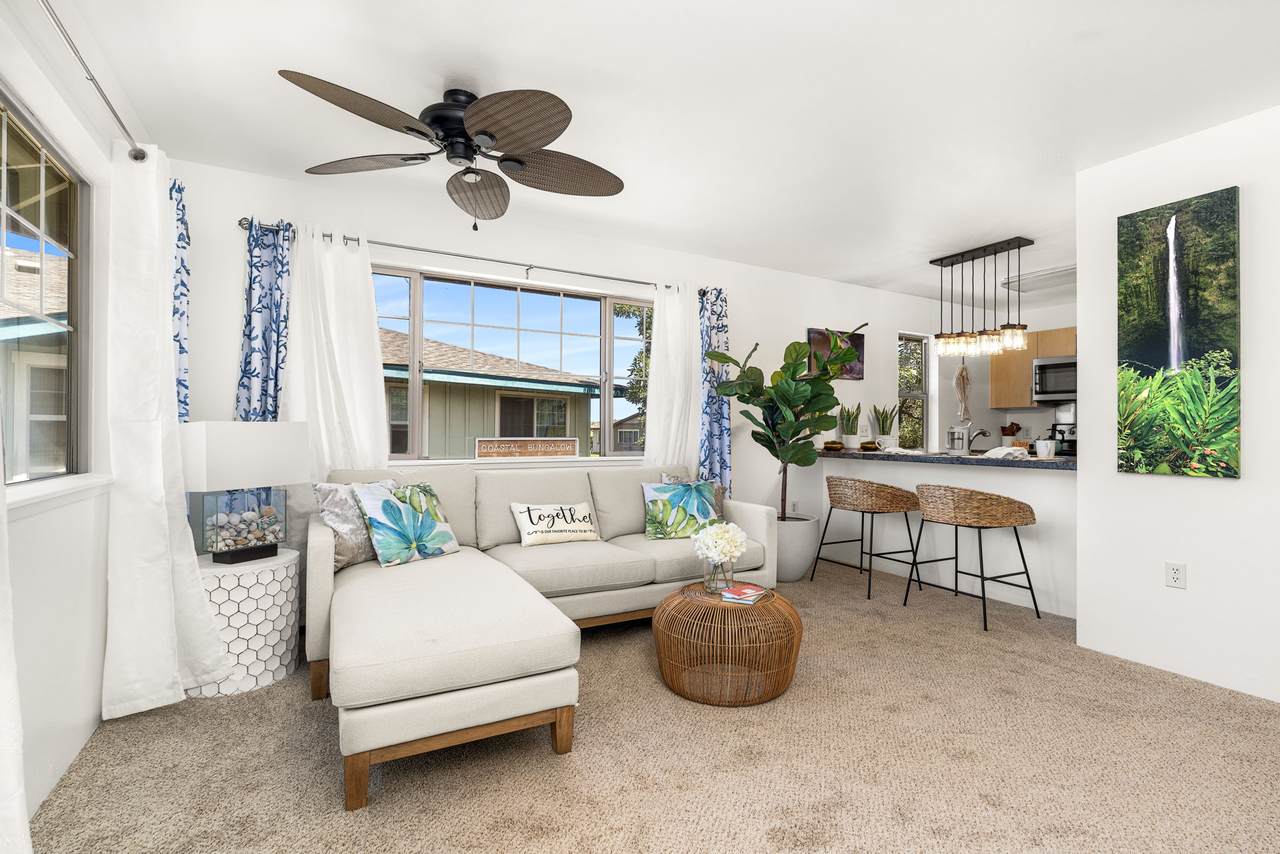 68-3948 Moana Pl - Photo 1