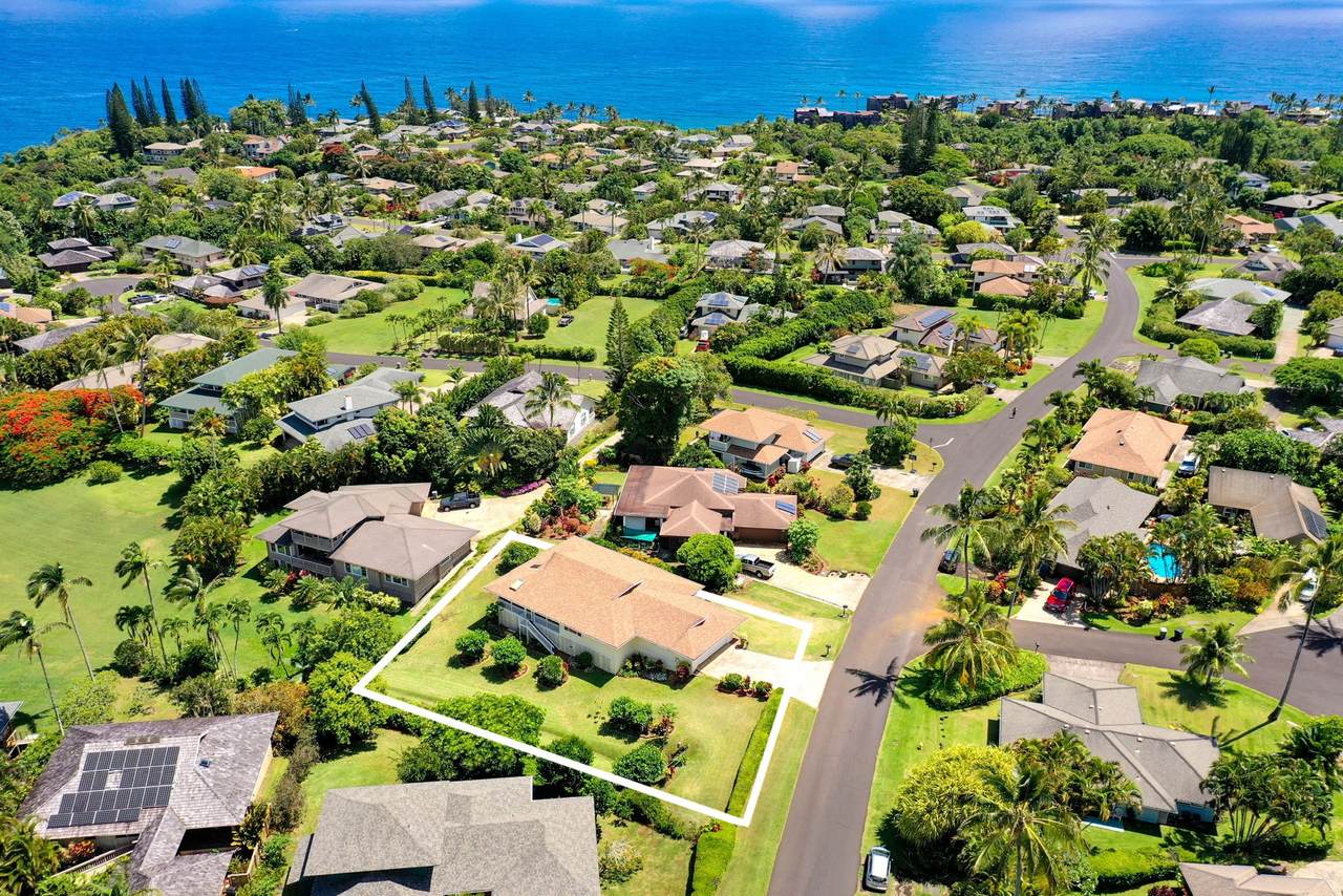 https://bt-photos.global.ssl.fastly.net/hawaii/1280_boomver_1_723405-1.jpg