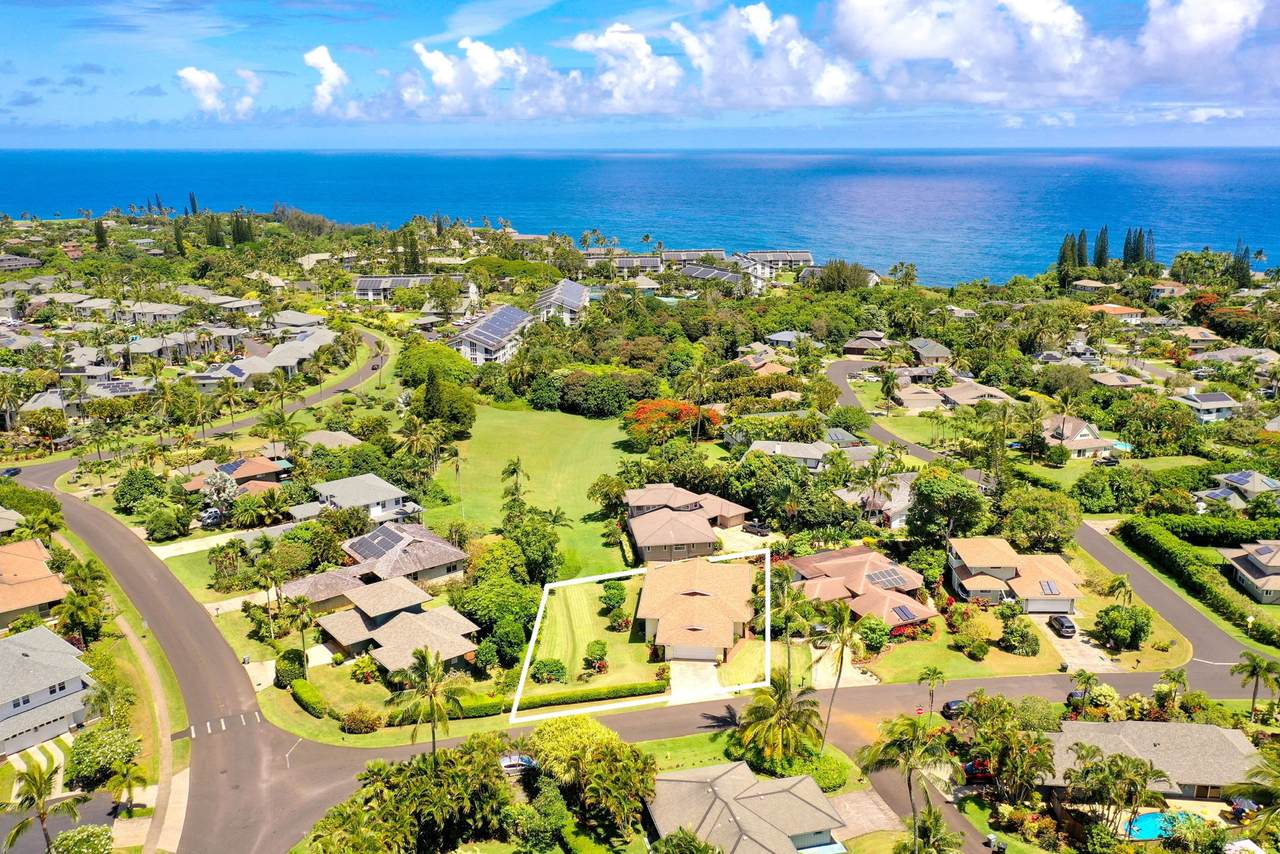 https://bt-photos.global.ssl.fastly.net/hawaii/1280_boomver_1_723405-1.jpg