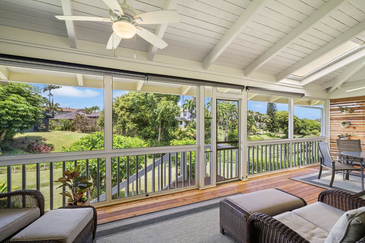 https://bt-photos.global.ssl.fastly.net/hawaii/1280_boomver_1_723405-1.jpg