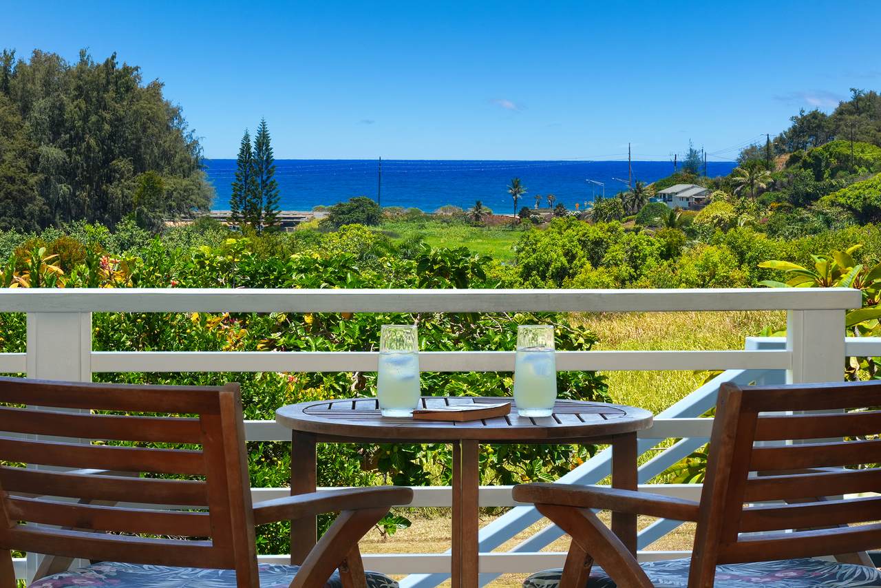 5190 Hauaala Rd - Photo 1