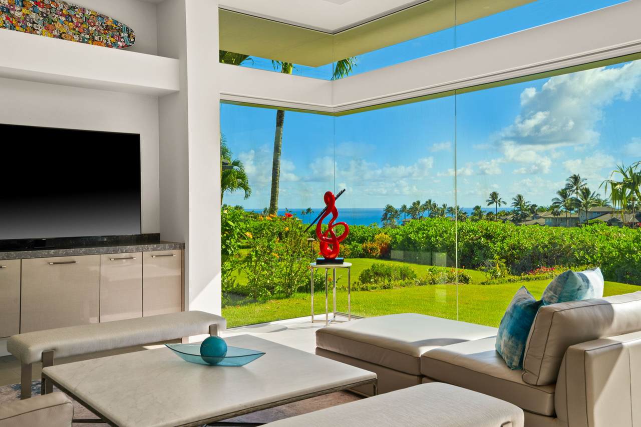 4115 Aloalii Dr - Photo 1