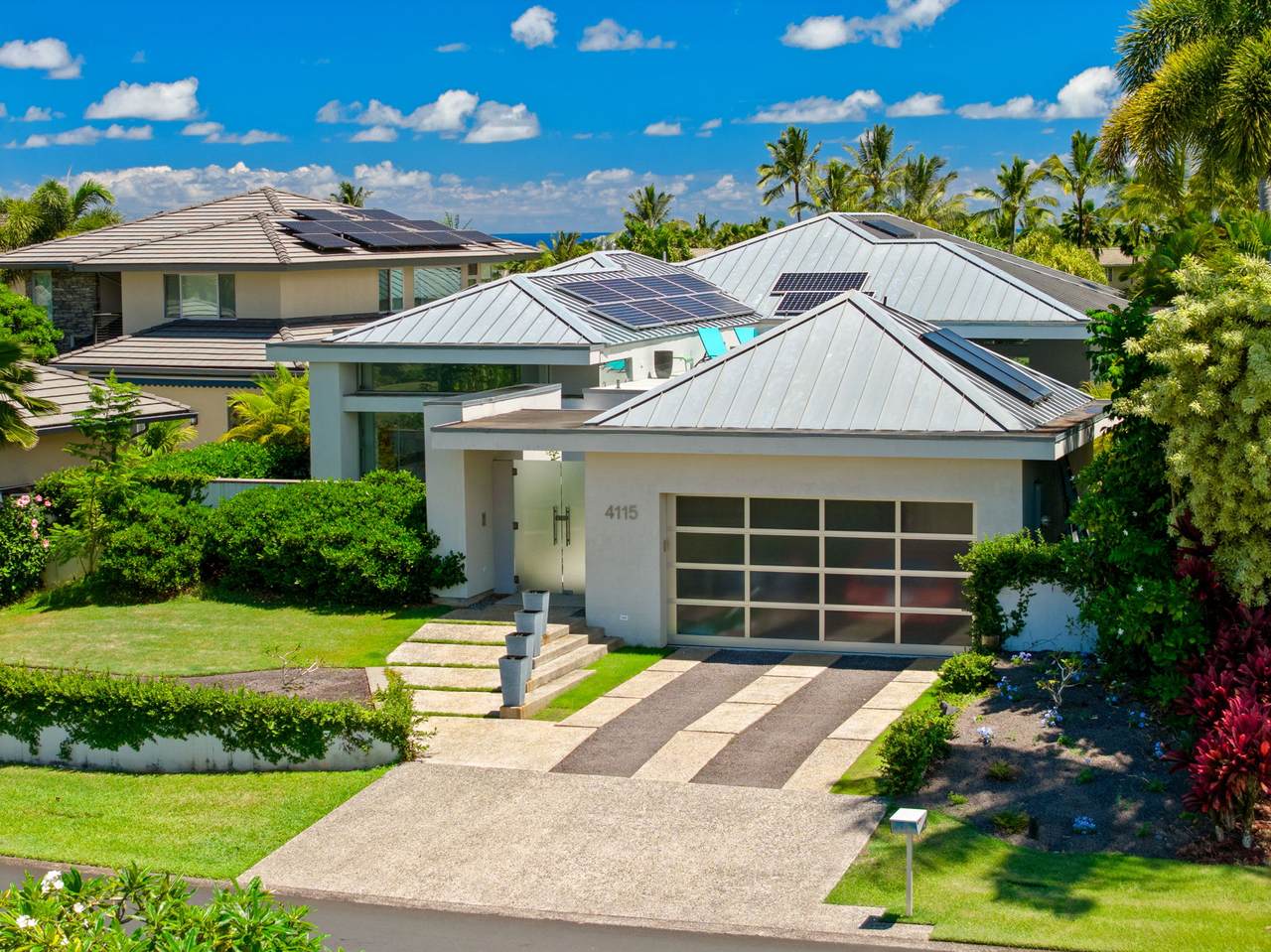 https://bt-photos.global.ssl.fastly.net/hawaii/1280_boomver_1_723478-1.jpg