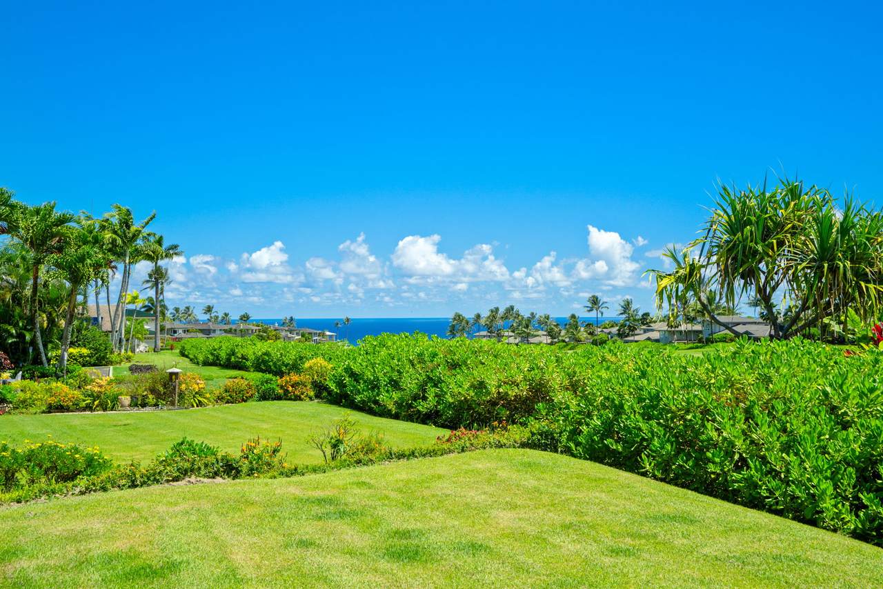 https://bt-photos.global.ssl.fastly.net/hawaii/1280_boomver_1_723478-1.jpg