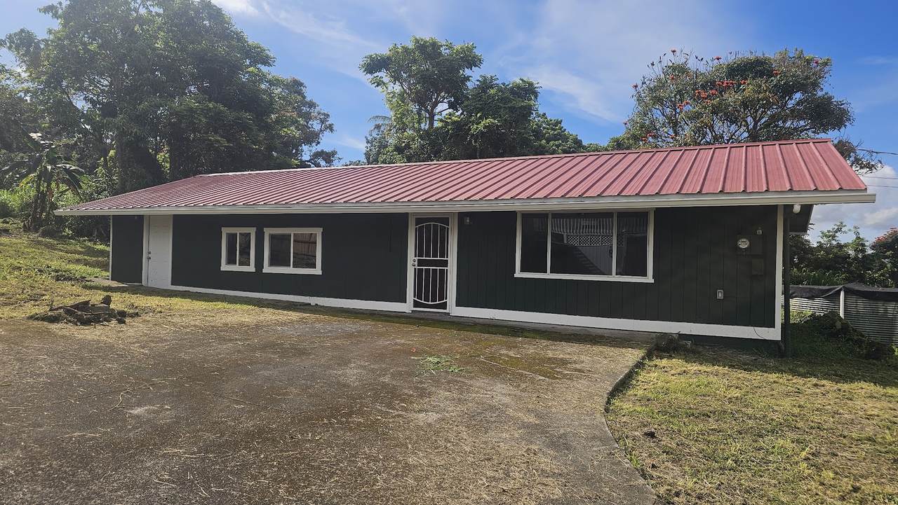 82-6136 Road D - Photo 1