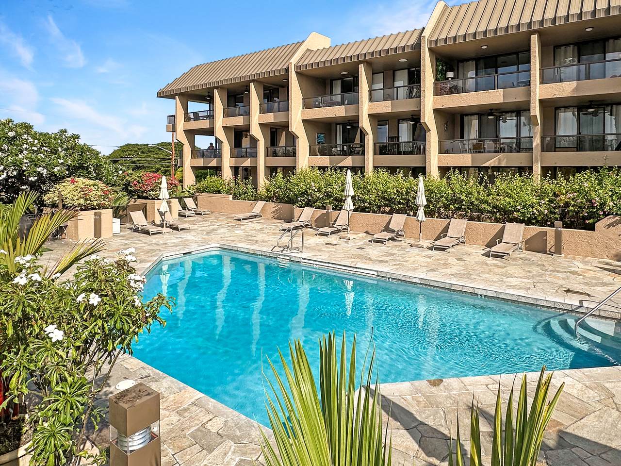 75-5865 Walua Rd - Photo 1