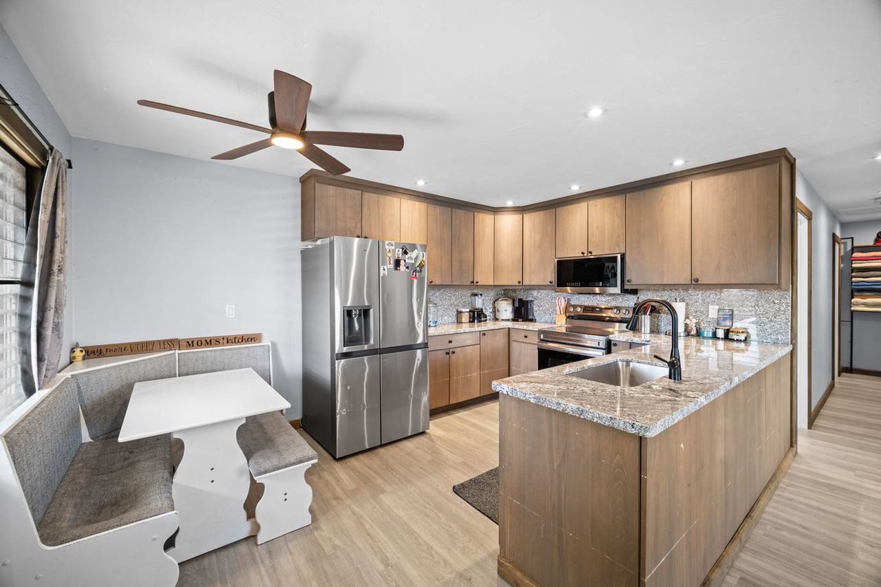 3933 Lawehana St - Photo 1