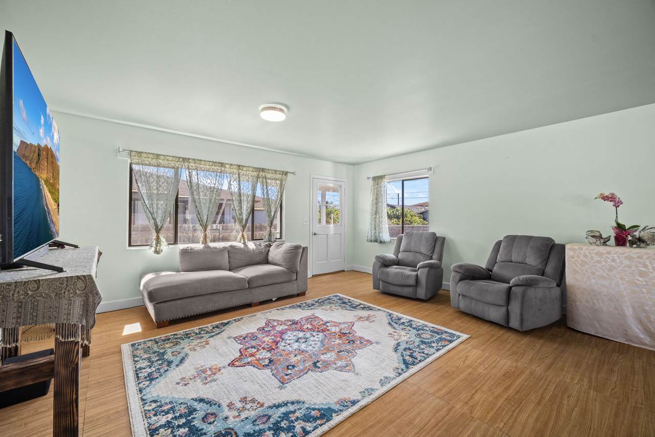 3371 Kai Lani Pl - Photo 1
