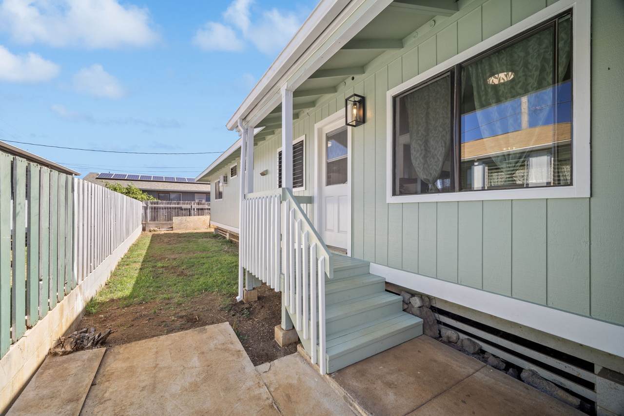 https://bt-photos.global.ssl.fastly.net/hawaii/1280_boomver_1_723650-1.jpg