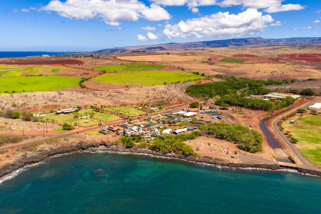 https://bt-photos.global.ssl.fastly.net/hawaii/1280_boomver_1_723650-1.jpg