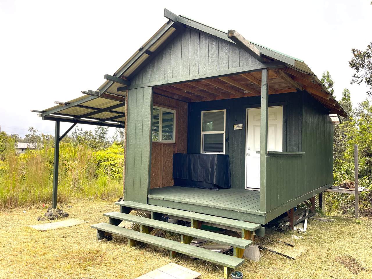  Pa Alii St - Photo 1