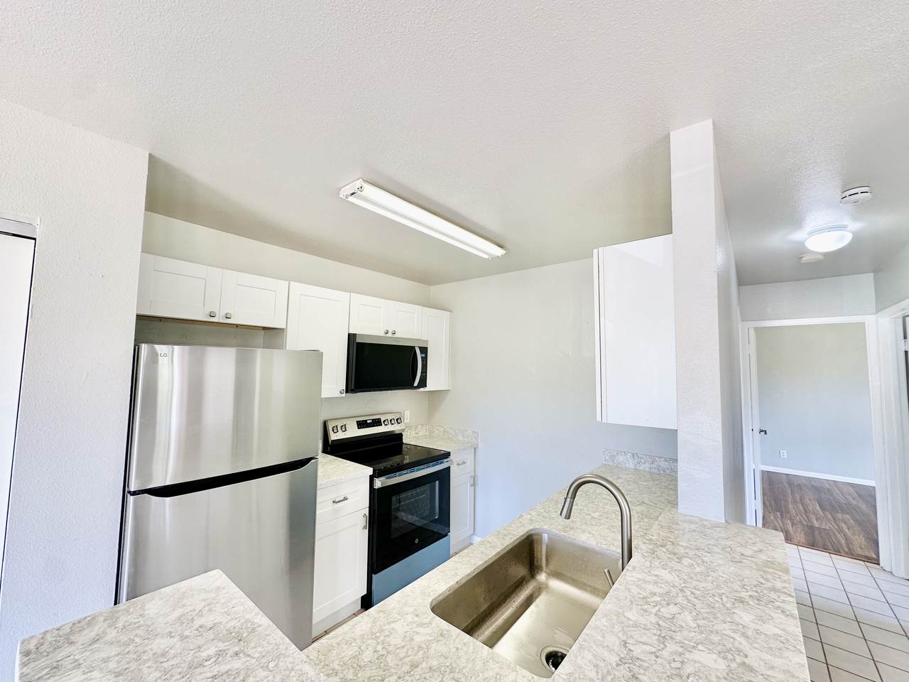 2090 Hanalima St - Photo 1