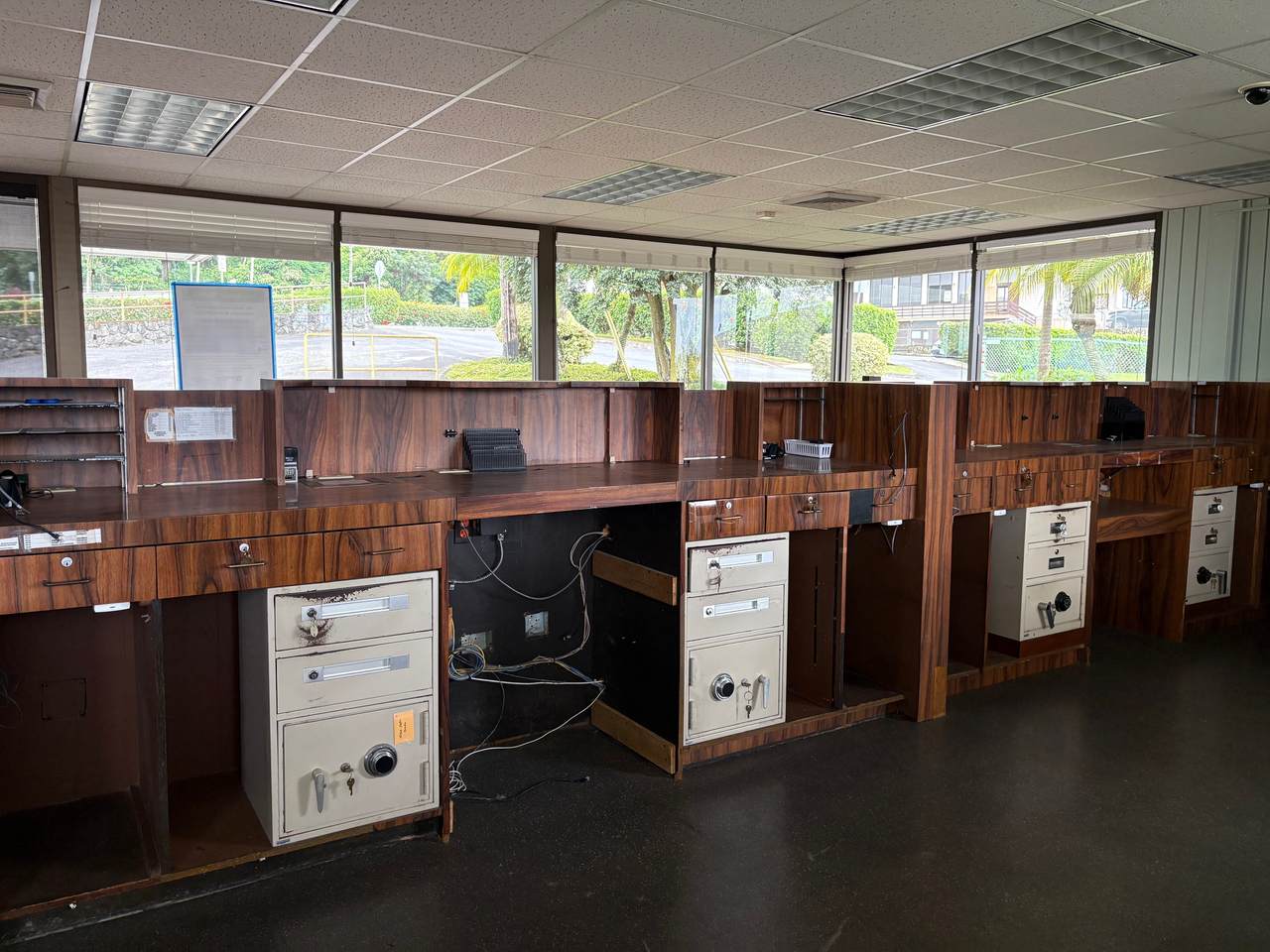 81-6644 Hawaii Belt Rd - Photo 1