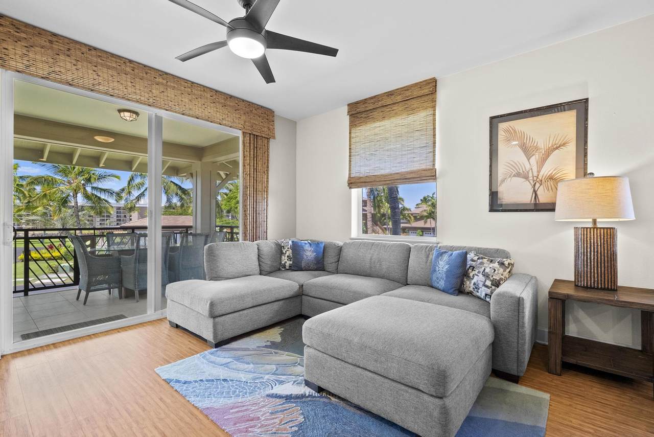 https://bt-photos.global.ssl.fastly.net/hawaii/1280_boomver_2_723726-1.jpg
