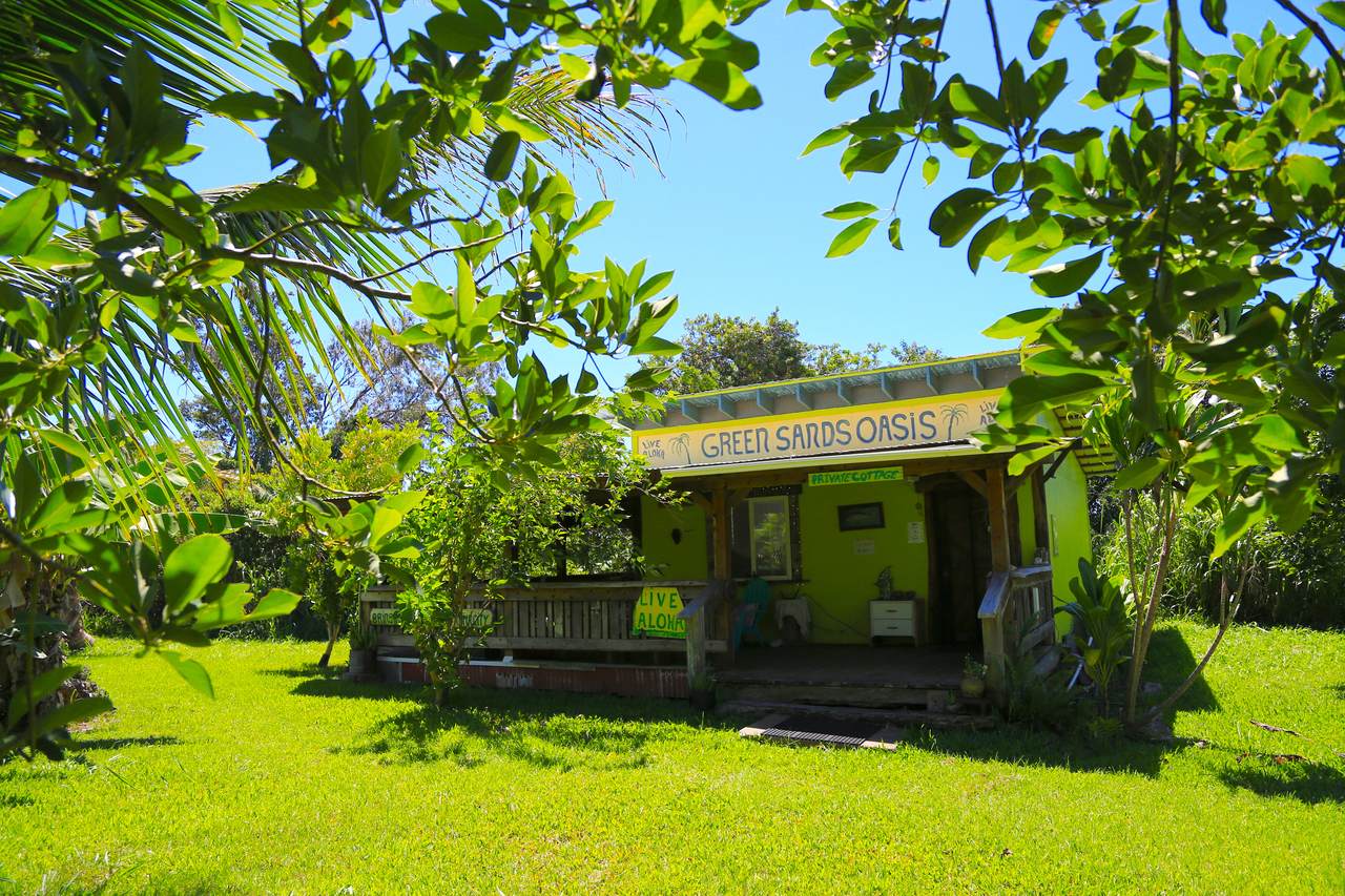 https://bt-photos.global.ssl.fastly.net/hawaii/1280_boomver_1_723750-2.jpg