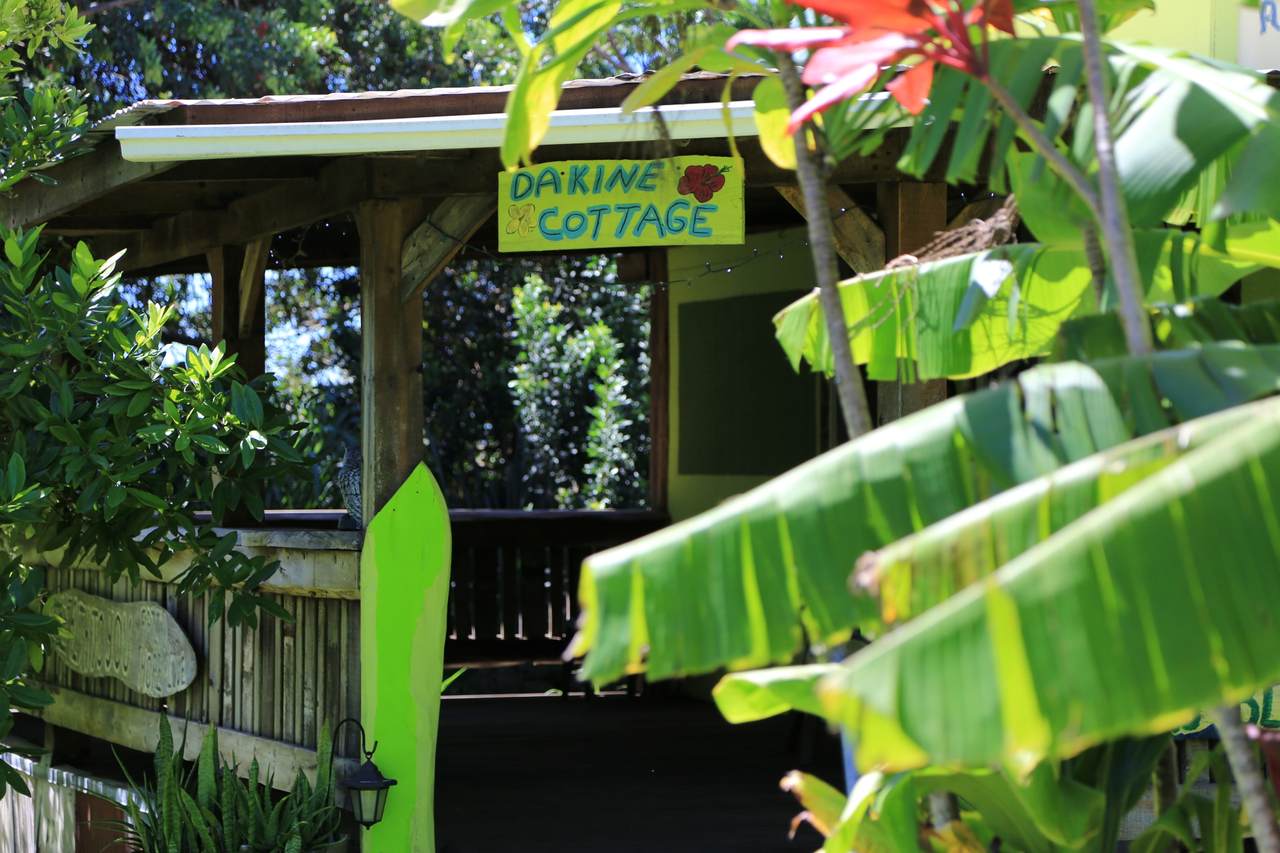 https://bt-photos.global.ssl.fastly.net/hawaii/1280_boomver_1_723750-2.jpg