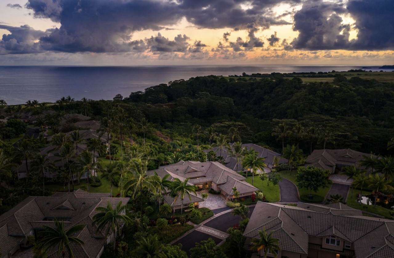 4100 Queen Emma's Dr - Photo 1