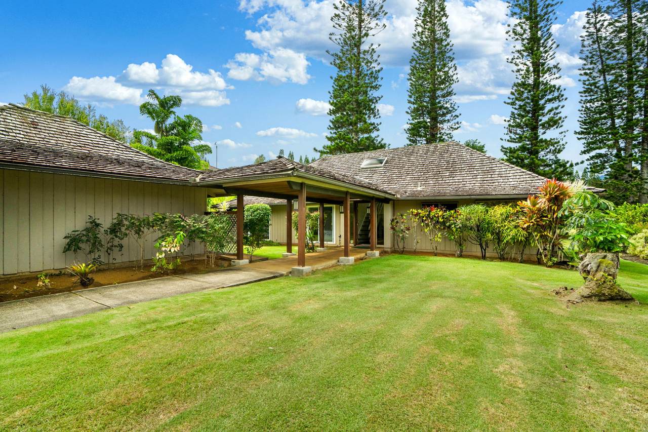 https://bt-photos.global.ssl.fastly.net/hawaii/1280_boomver_1_723810-1.jpg