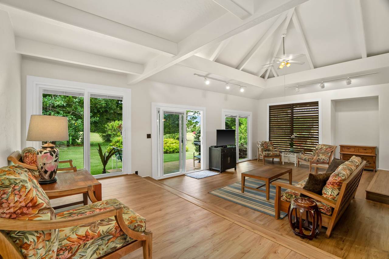 https://bt-photos.global.ssl.fastly.net/hawaii/1280_boomver_1_723810-1.jpg