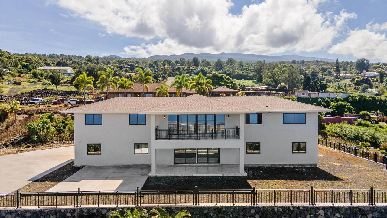 73-4289 Iliili St - Photo 1