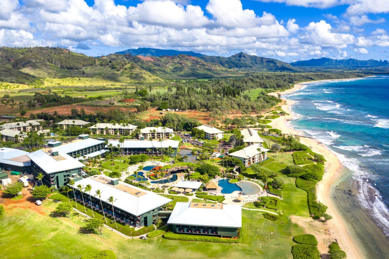 4331 Kauai Beach Dr - Photo 1